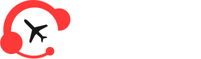 airlines-helpdesk-white