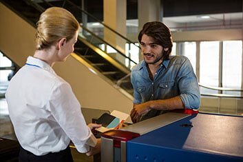 air-France-manage-booking