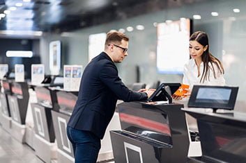 air-new-zealand-check-in