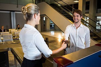 american-manage-booking