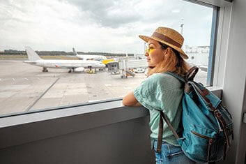 british-airways flight-change