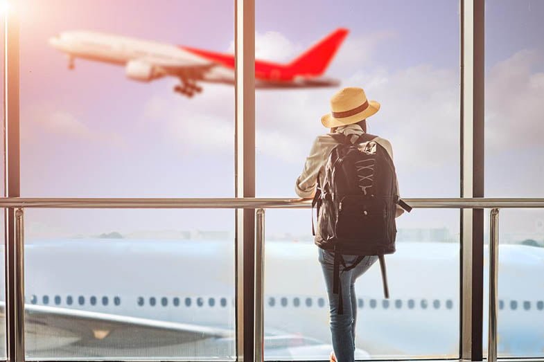 british-airways-flight-change