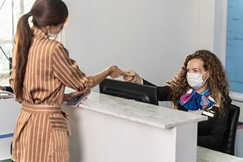 british-airways-check-in