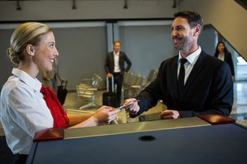 british-airways-manage-bookings