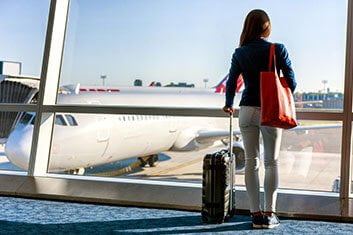 delta-airlines-change-flight