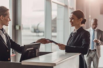 delta-airlines-check-in