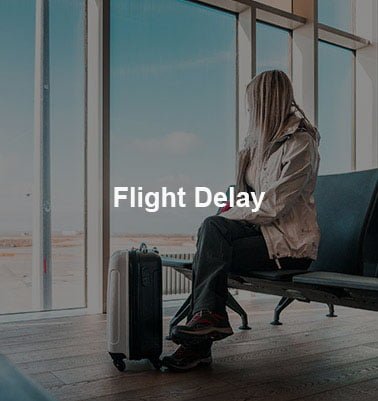 flightdelay-airlines-helpdesk