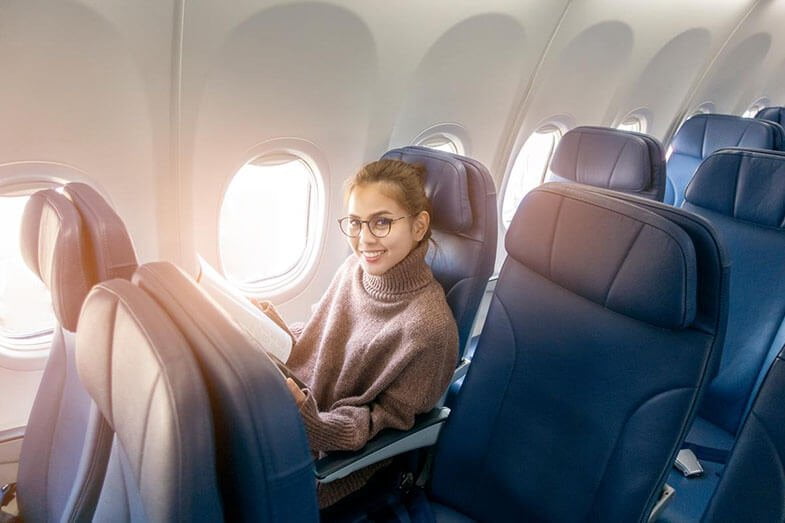 frontier-airline-seat frontier-airline-seating-chart