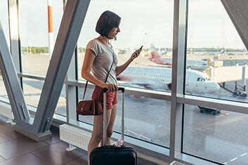 frontier-airlines-flight-change