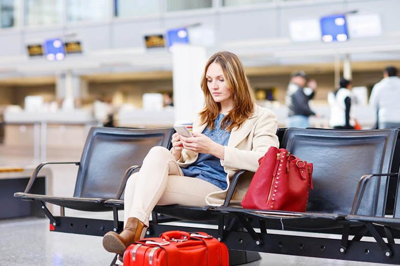 frontier-flight frontier-flight-delay-compensation