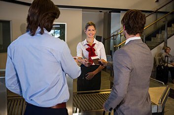 hawaiian-manage-booking