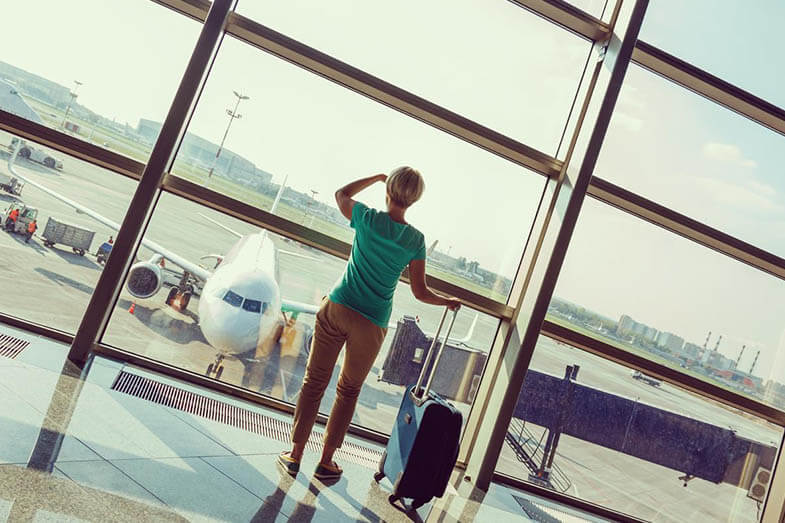 jetblue-change jetblue-flight-change