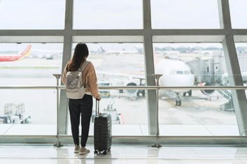 lufthansa-change-flight