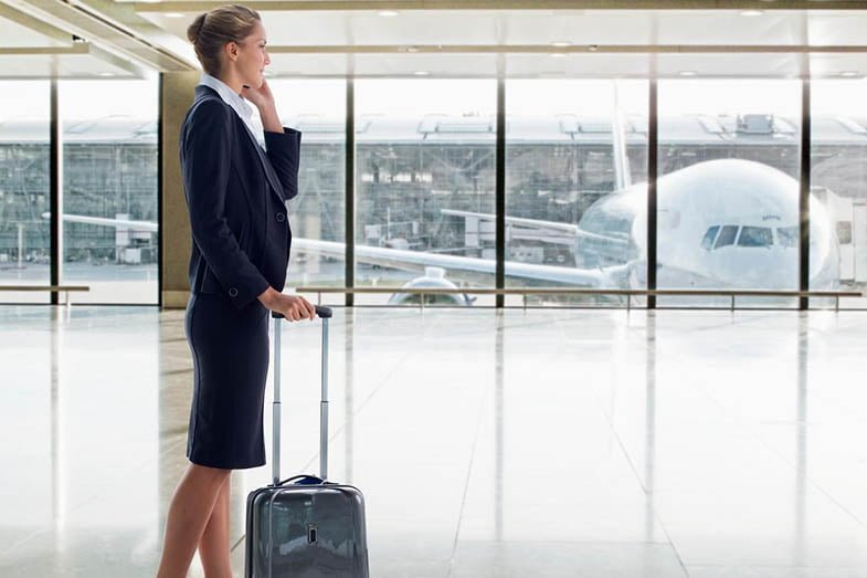 lufthansa-change lufthansa-change-flight