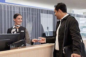 lufthansa-manage-booking