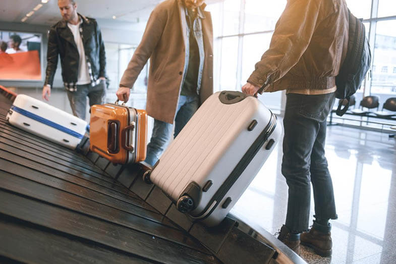 qatar-airways-baggage-allowance