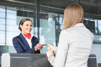 southwest-airlines-check-in