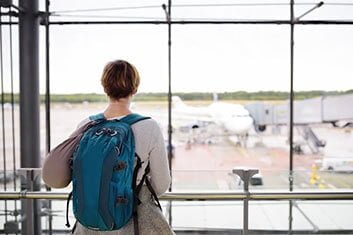 spirit-airlines-change-flight