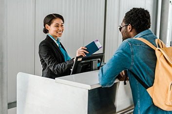 spirit-airlines-check-in