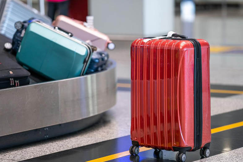 united-airlines-baggage united-airlines-baggage-policy