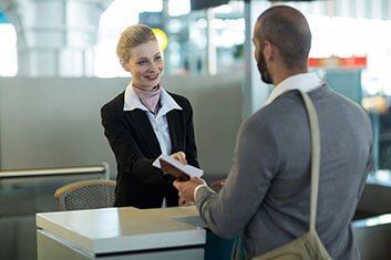 united-manage-booking