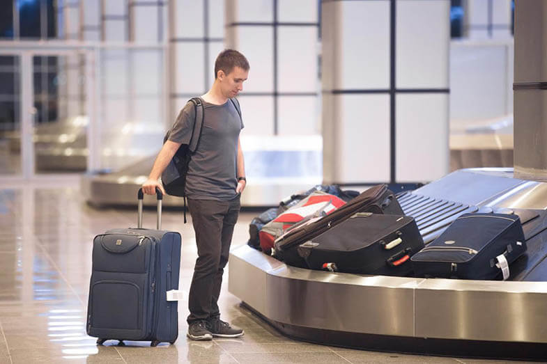 volaris-baggage-policy