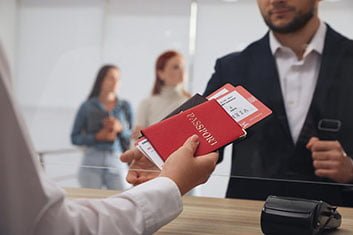 volaris-check-in
