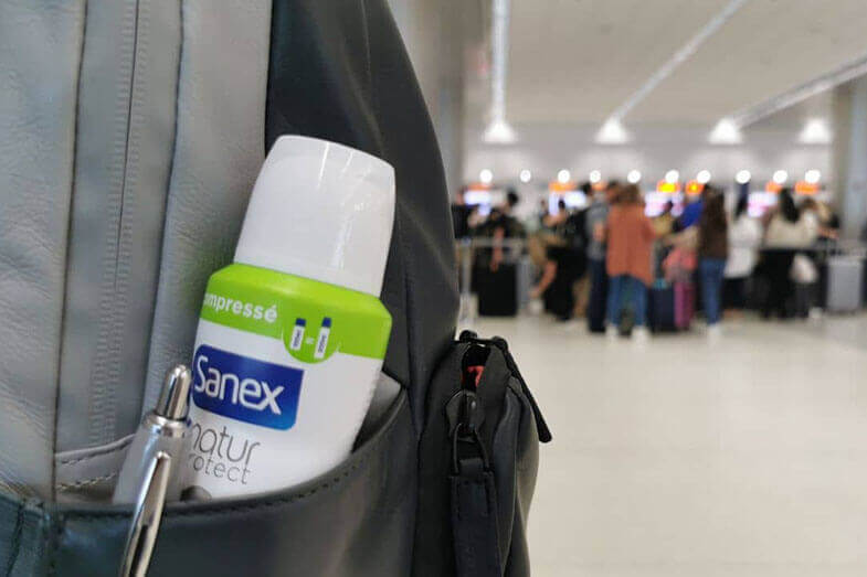 understanding-tsa-guidelines-how-to-pack-deodorant-in-your-carry-on