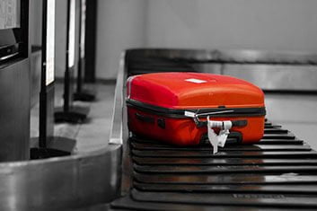 alaska-airlines-baggage-policy