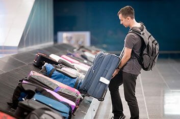 emirates-baggage-policy