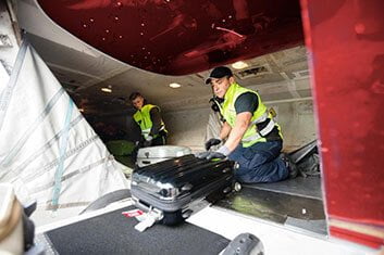 eva-air-baggage-allowance