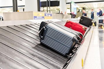 frontier-airlines-baggage-policy