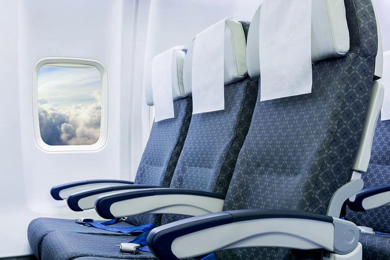 seat-assignment-overview