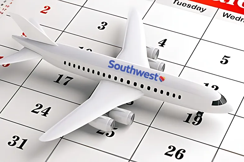 a-guide-to-southwest-low-fare-calendar-deals