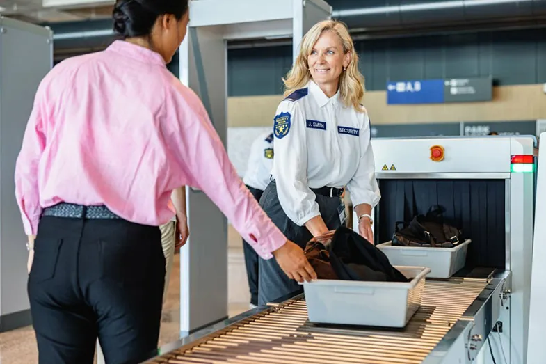 delta-precheck