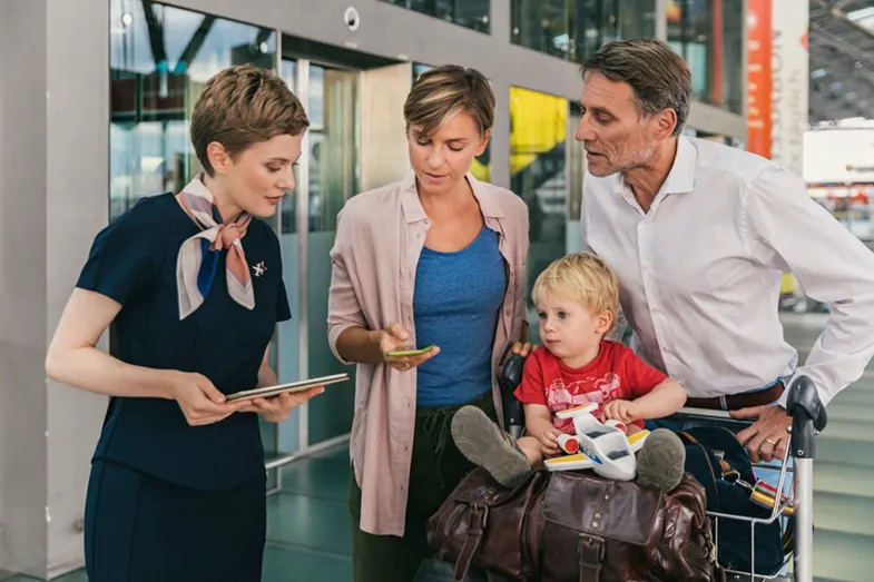 tsa-precheck-on-delta