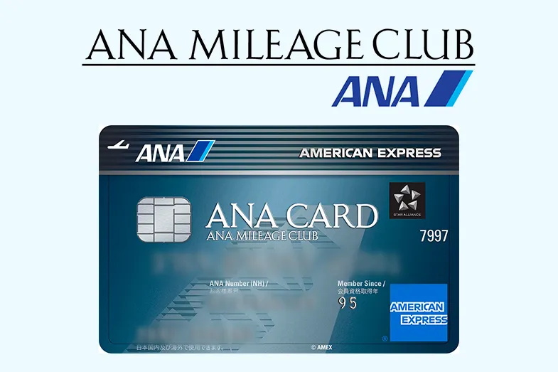 ana-baggage-allowance