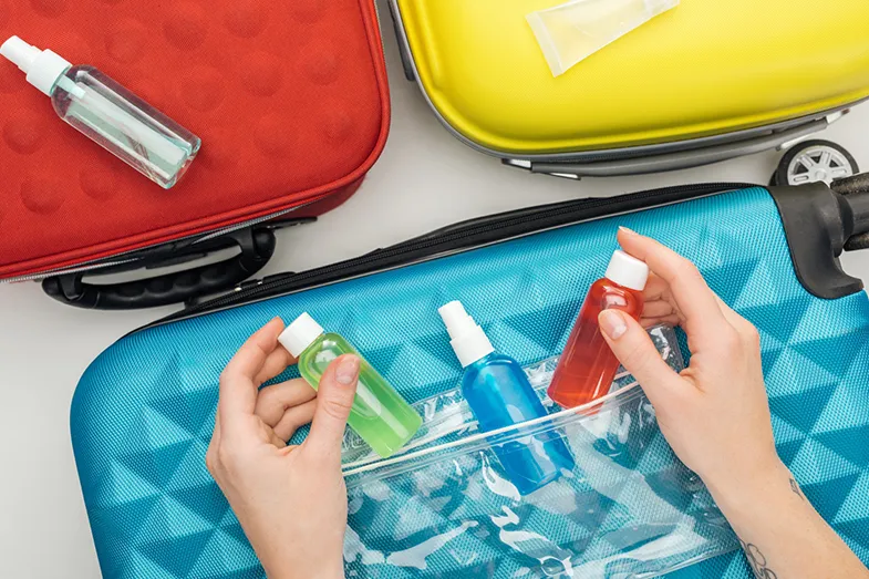 silver-airways-baggage-fees