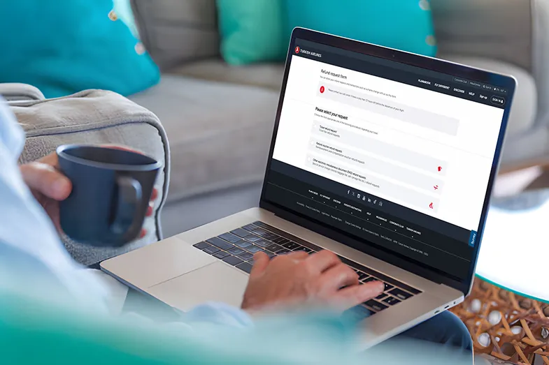 turkish-airlines-refund-policy