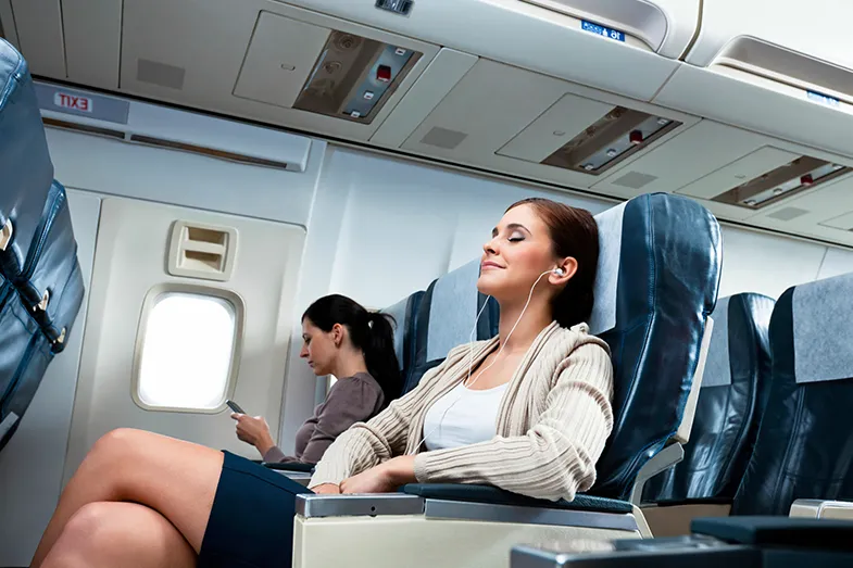 air-canada-seat-selection
